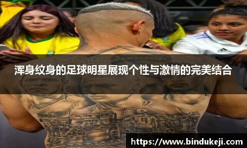 好博体育登陆人口