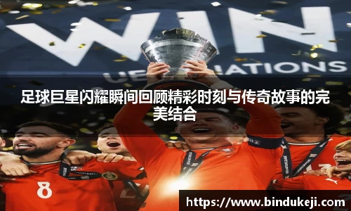 好博体育登陆人口